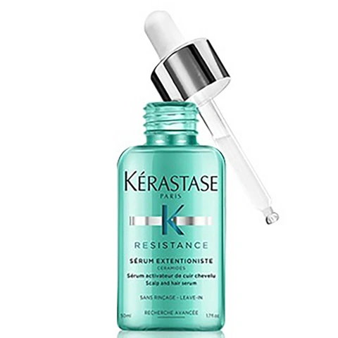 Kérastase Resistance Serum Extentioniste 50ml főképe